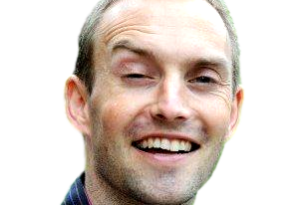 Andy Cross