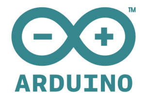 easyRadio Arduino™ Evaluation Kits