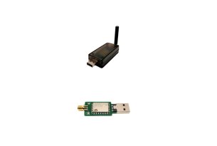 eRIC USB Dongles