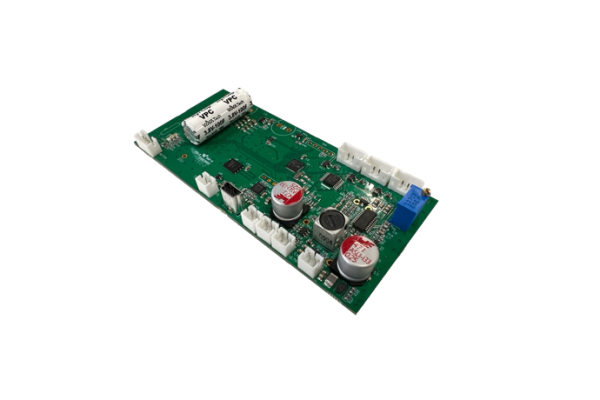 Ultrasonic PCB solutions