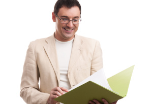 Documentation & Certificates