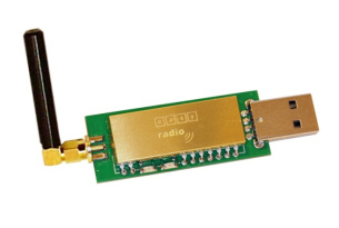 eRA Connect2 Pi