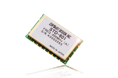 Transceiver Modules | ISM Modules | LPRS