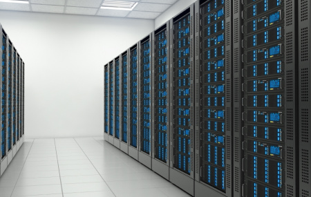 Big Data