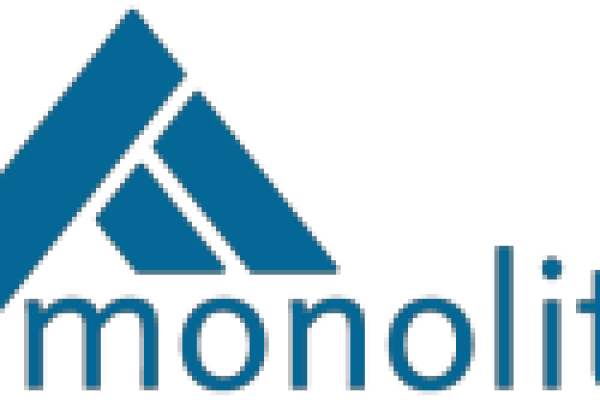 LPRS Appoints Monolitic S.A as Distribution partner for Spain & Portugal