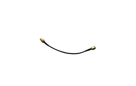RG174 150mm Cable Assembly