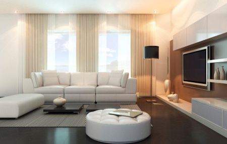 Smart Home