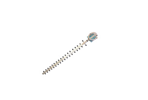 Outdoor Antennas